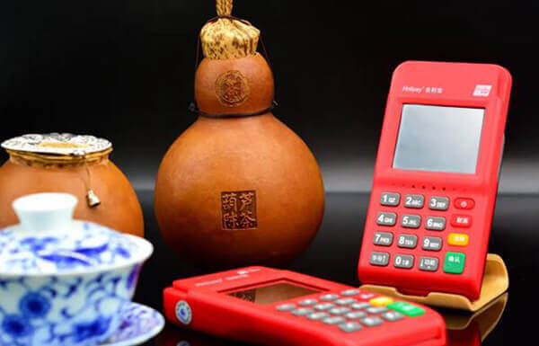 个人POS机在长安镇年初更换要注意什么？